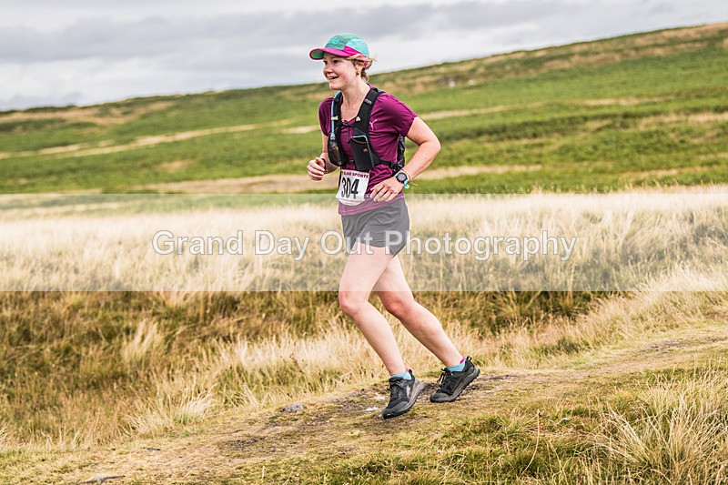 Lowther-677 - Lowther Lakeland Fell & Trail Race Sunday 9th August 2026