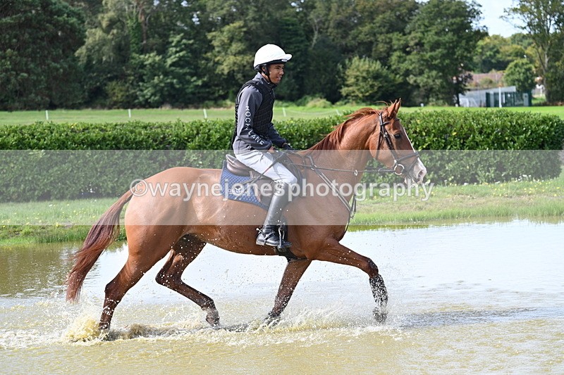 WJ7_0184 - Time 11:02 to 11:34