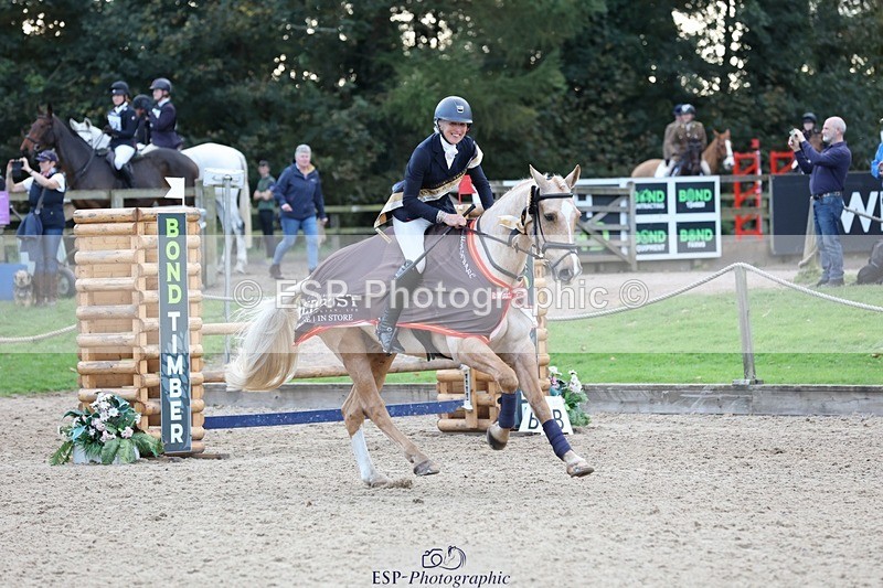 241027-151255-18188 - Presentations - BE100 3DE