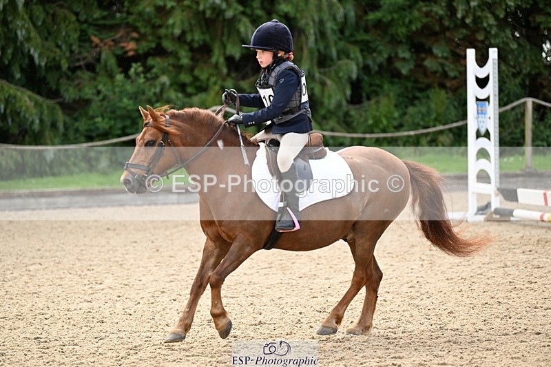 250622A-093133-00294 - Cls 1 40cm