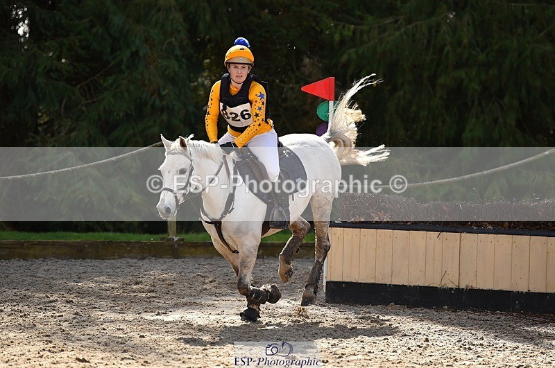 240317-130956-01214 - Cls 02 80 Snr 13.00 to 13.55