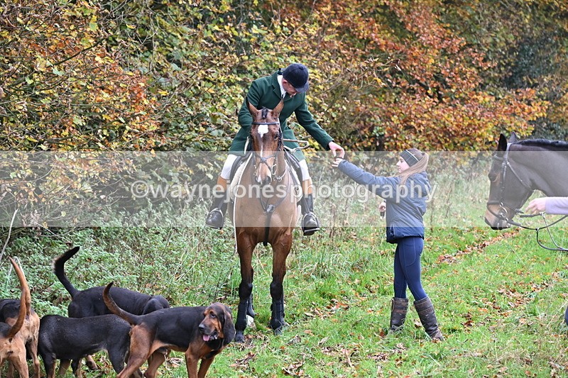 WJ6_8424 - Meet