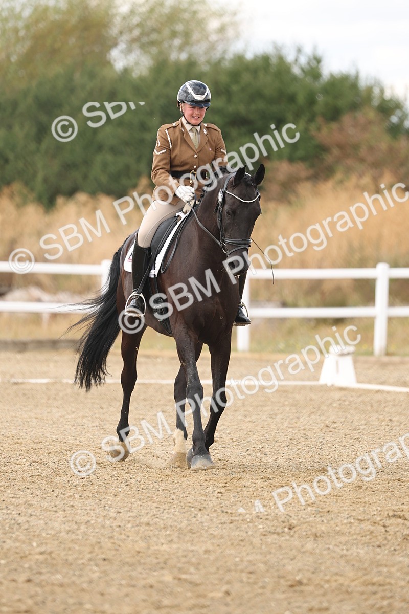 SBM_010443 - Class 16 - E5