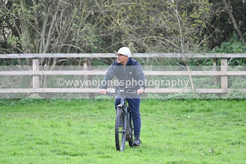 WJ7_0286 - Time 13:55 to 14:26