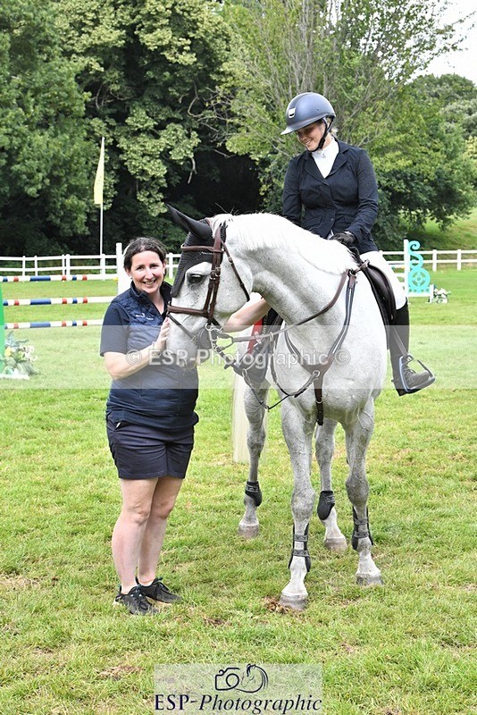 230712-174519-25001 - Cls 53 6 Yr Olds