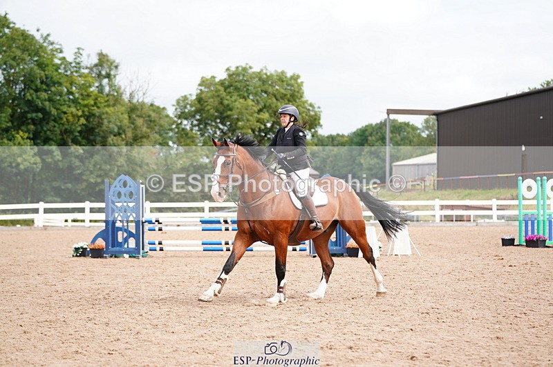 240804A-105632-10349 - Cls 49 85cm Amateur Qualifier