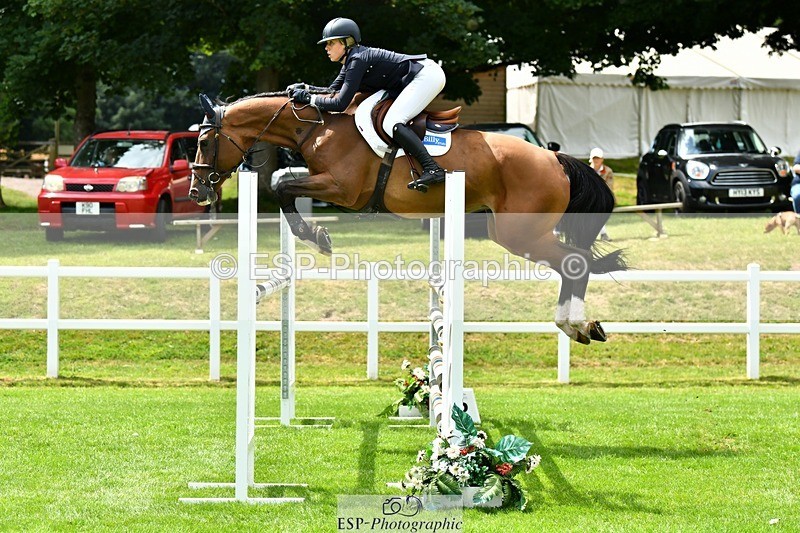 230706-114628-01910 - Cls 2 Foxhunter & 1.20m Open