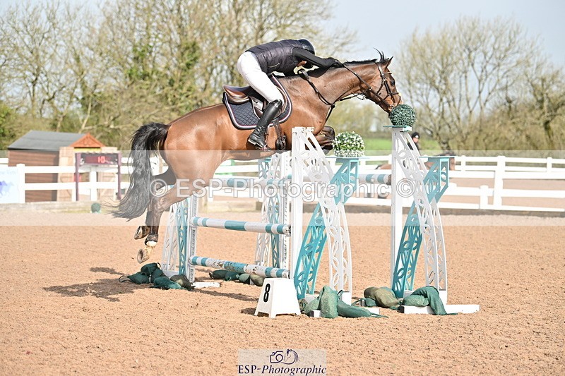 240407A-100533-04524 - Cls 26 National 1.30m Open