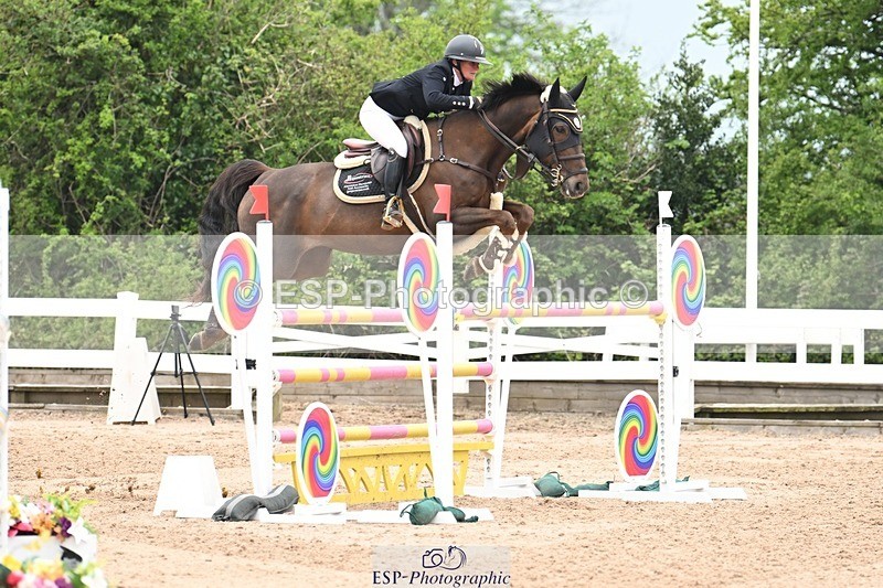 250424-133654-04632 - Cls 5 - 2 Star Medium Tour