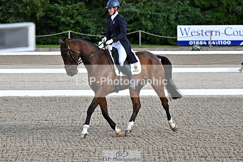 241023-145901-00443 - 105-Bella.Innes.Ker-MBF.KELVIN.DELLA.CACCIA