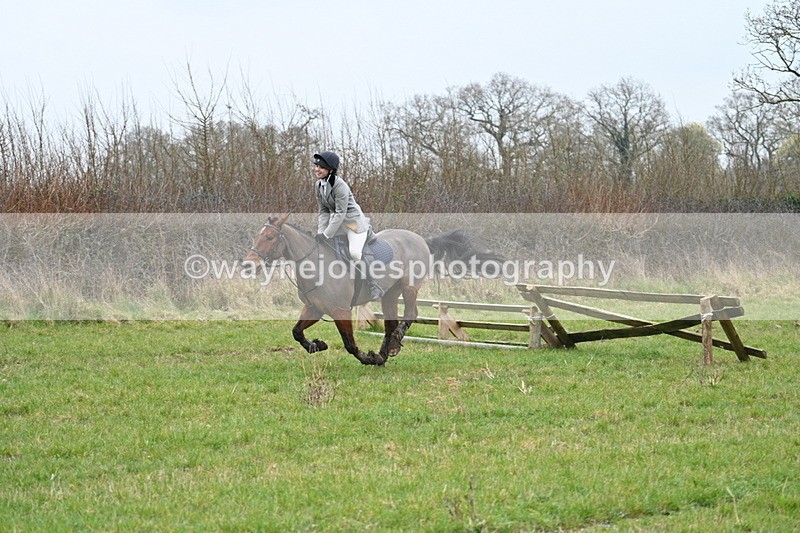 WJ7_7993 - A Camera