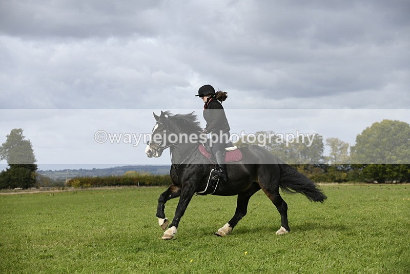 _DSC7735 - Time 12:55 to 13:13