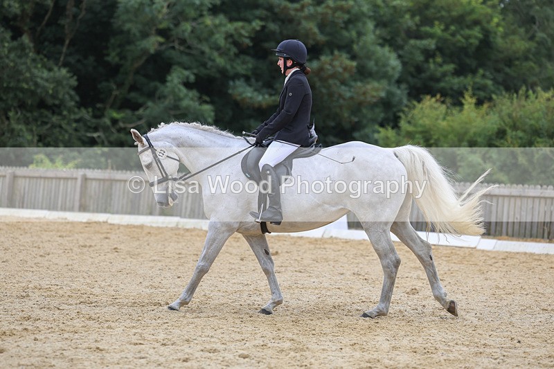 3E7A6261 - Class 3: Prelim 4 2024 - Section A