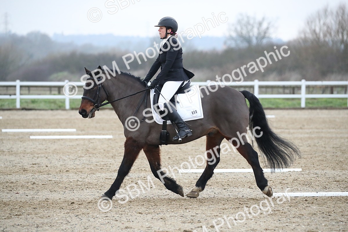 SBM_004629 - Novice 3