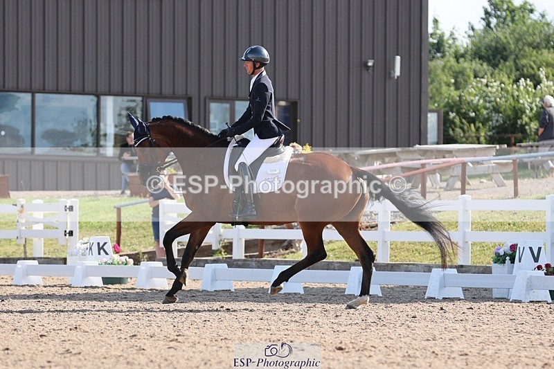 250622-085012-13807 - Cls 44 Prelim 5, Start to 9.20am