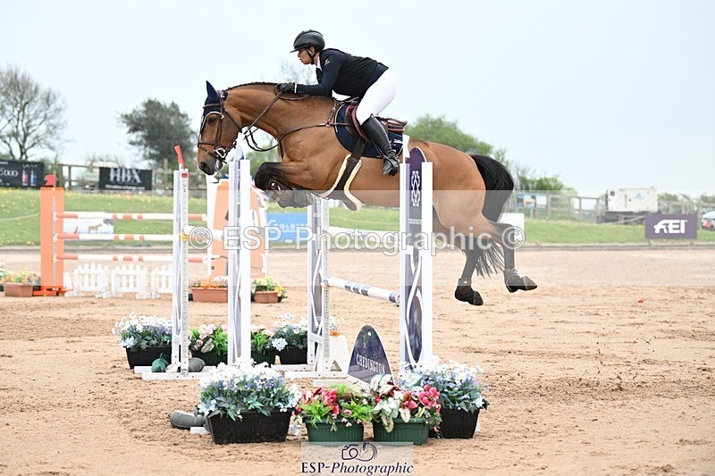 250426-145853-13839 - Cls 11 - 2 Star Big Tour