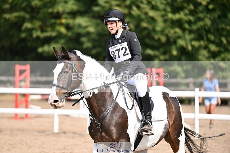 250823A-145802-31853 - NAF Round 1 14.30 to 15.50