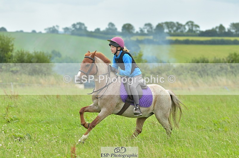 230803A-142216-00852 - Bernie's Group Ride