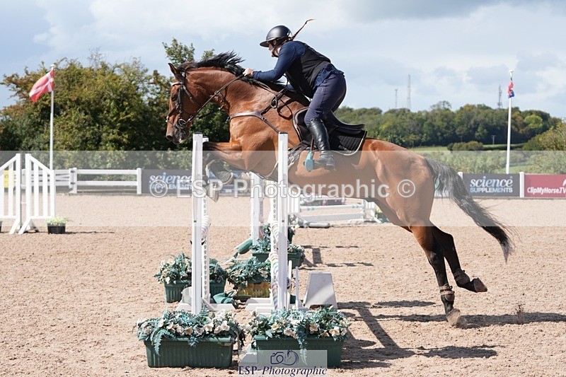 250912-130606-04352 - Cls 24 95cm Amateur Quali