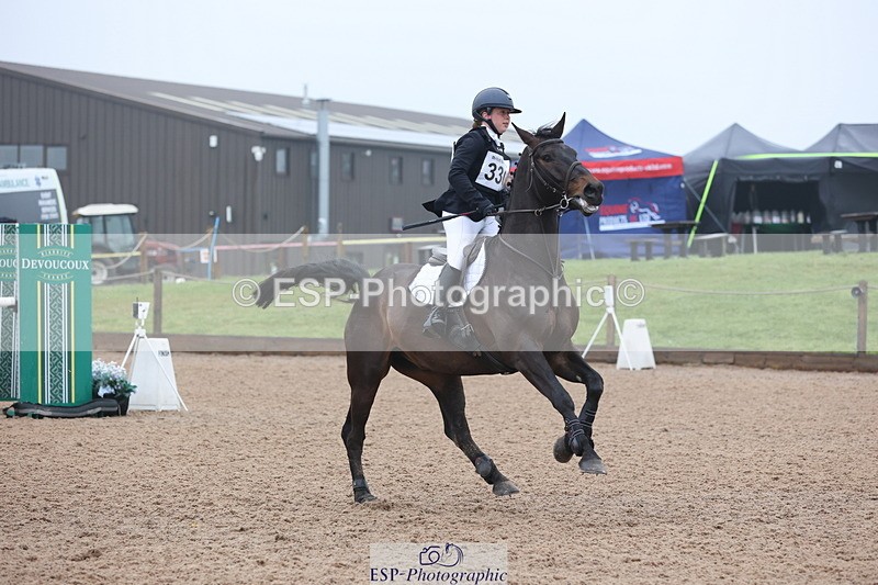 250418-161119-06455 - 330-Lily.Bradstock-DERISKO