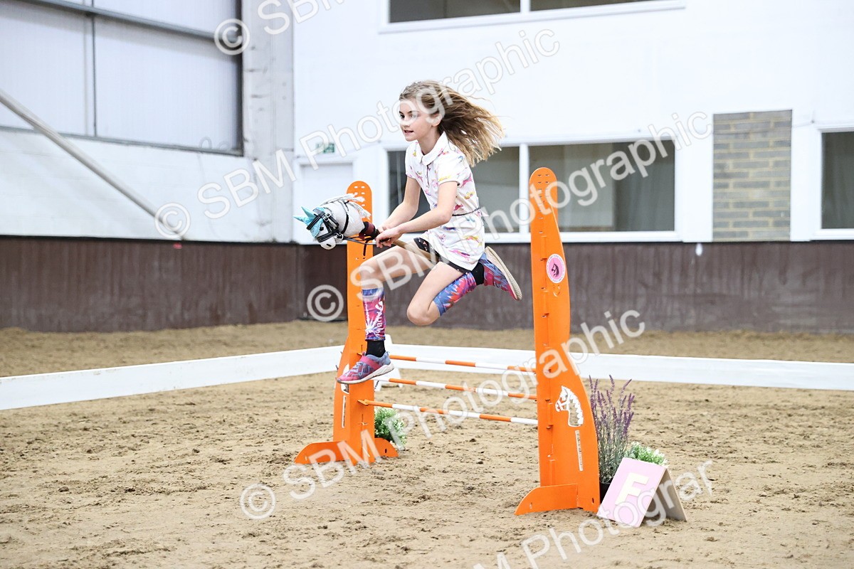 SBM_002269 - Class 10 - 50cm