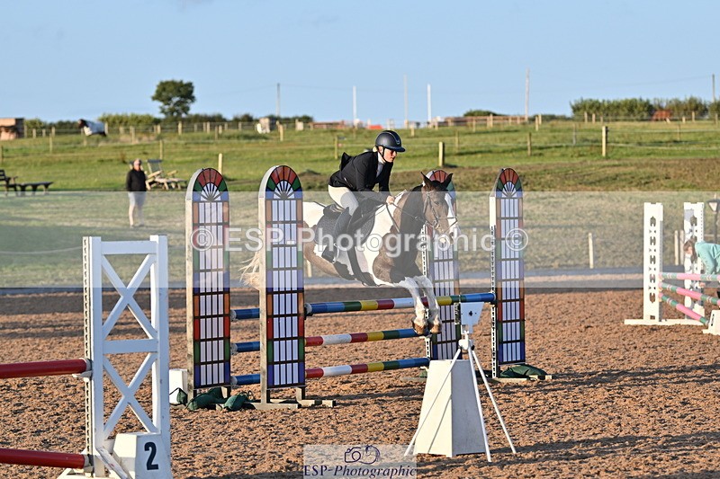 240820A-193047-01376 - Cls 7a 7b & 8 90cm