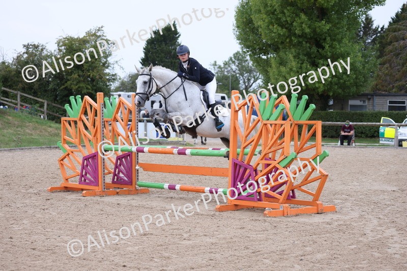 20250907-0364 - Class 4 - 90cm