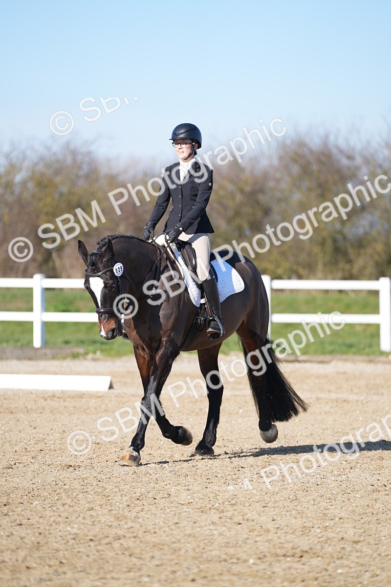 SBM_003304 - Class 3 - P2-80cm - E1