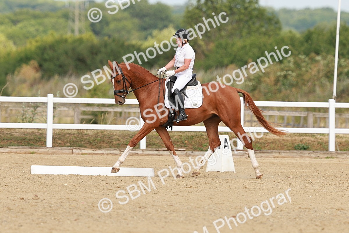 SBM_021458 - Class 12 - P6