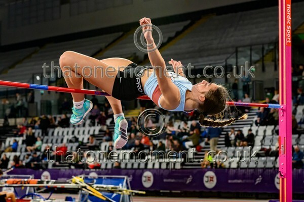 IndOP26-914465 - Field Set ONE