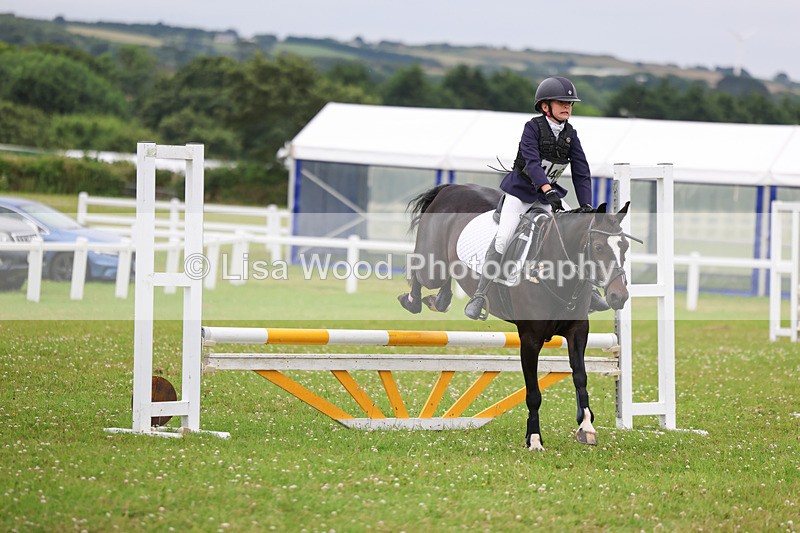 3E7A4295 - Class 2: PC70 Regional Championship Qualifier Rnd 1 (B)