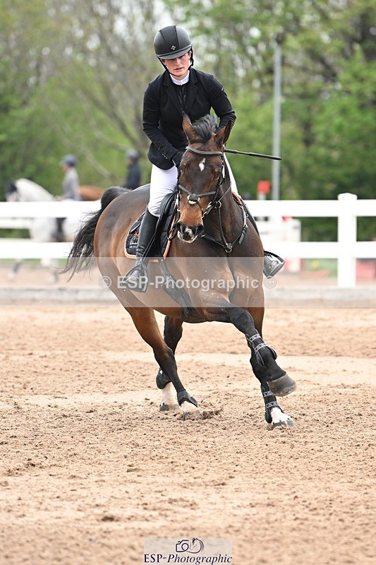 250424-134002-04659 - Cls 5 - 2 Star Medium Tour