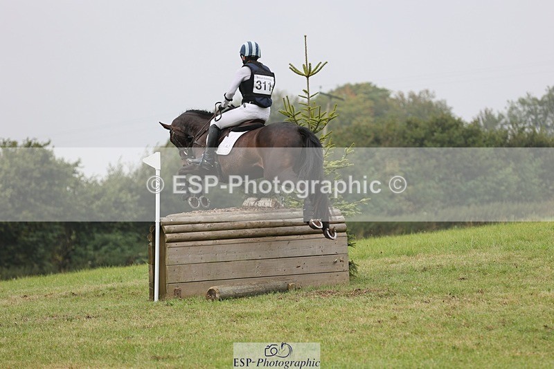 240901A-125412-08954 - 311-Bridget.Garlick-DORIS.DAY.III