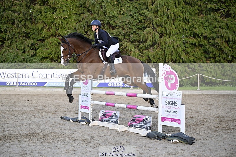 251005A-173225-05375 - Cls 11 Open 1m-1.05m