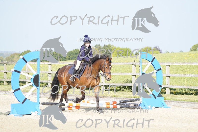 _DSC6461 - USJL Oakingham Stud 27.04.25