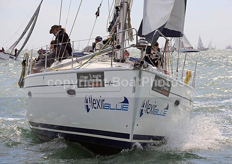 130601 ALEXIR BLUE GBR1176L WT7A9401_Edit - 130601 ALEXIR BLUE GRB1176L