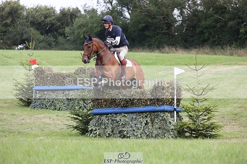 240831A-121846-02255 - 164-William.Fox-Pitt-HARDINGVILLE.LAGOON