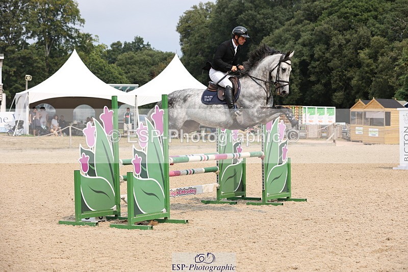 250816A-125251-01596 - Cls 5 Snr Discovery