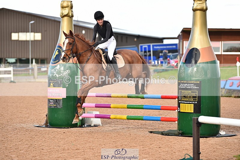 231105A-125358-00936 - 90cm