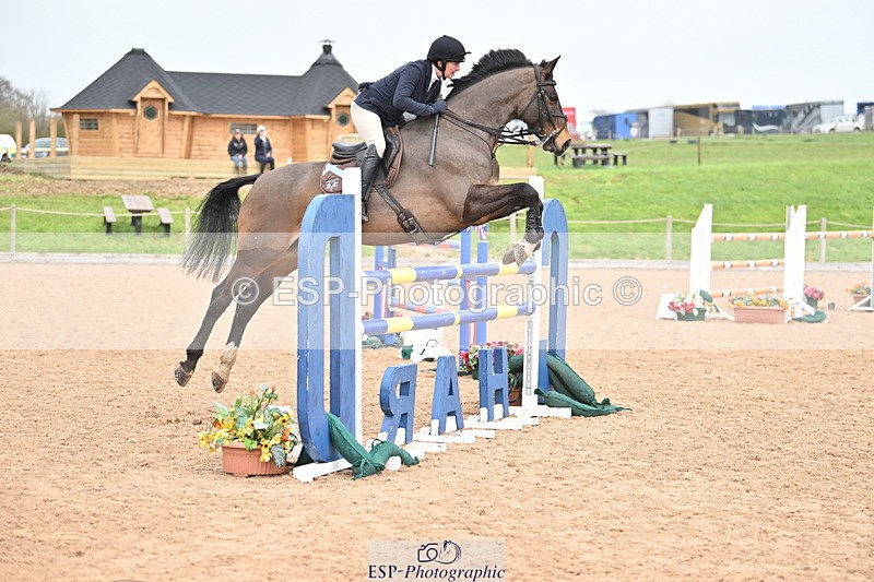 240405A-124115-01289 - Cls 3 Foxhunter