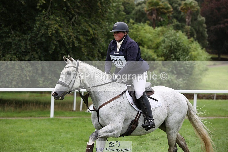 230805-115807-01718 - SJ 11.55 to 13