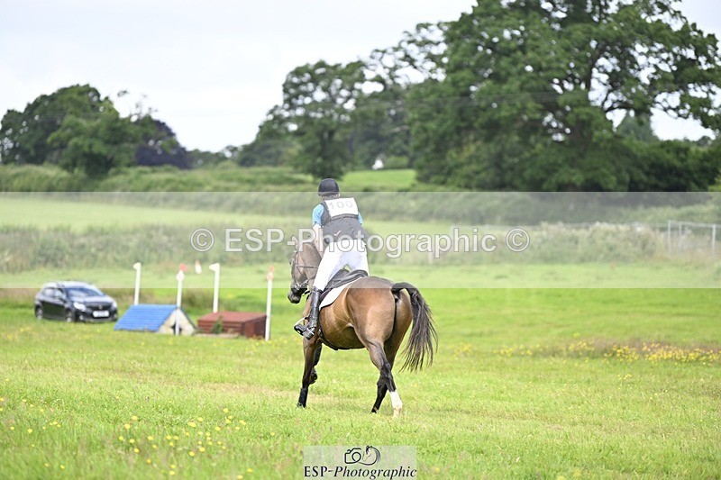 240630-112155-00236 - 100-Tommy_Marsden-Hard_Knock_Life