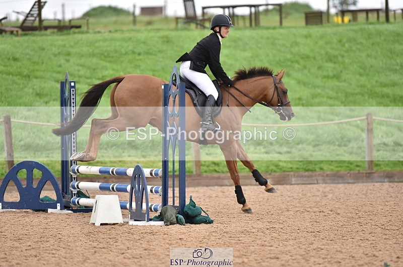 230808A-160920-00134 - 70cm