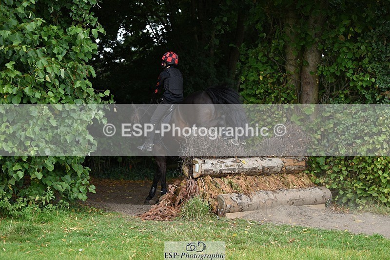 230817-144406-02212 - Kay's 2nd Group - XC