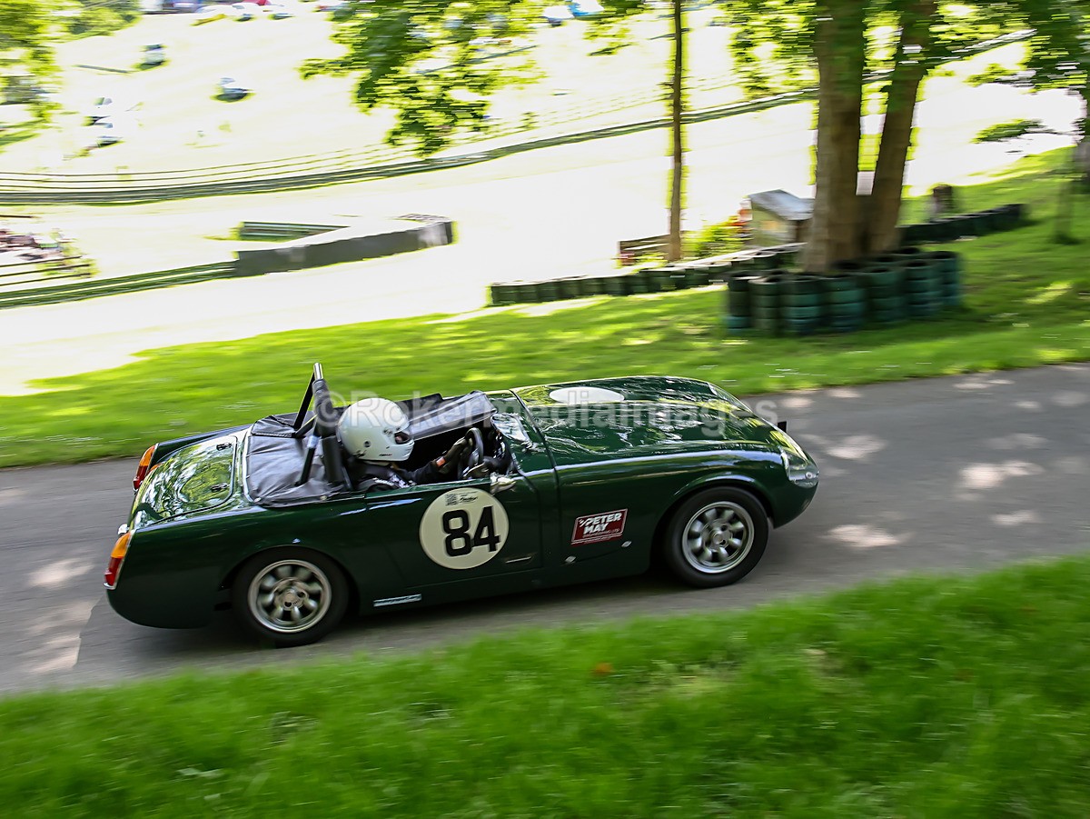 pete wilson 24-05-26-279 - Prescott Historique may 2026