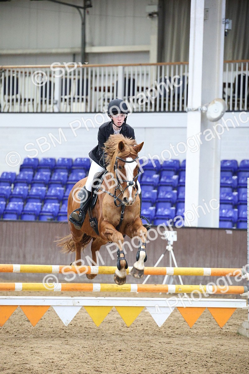 SBM_001666 - Class 5 - 80cm