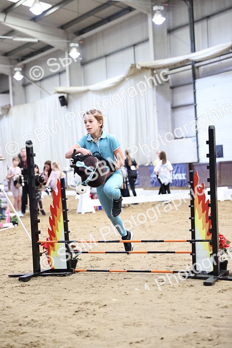 SBM_000640 - Class 8 - 30cm