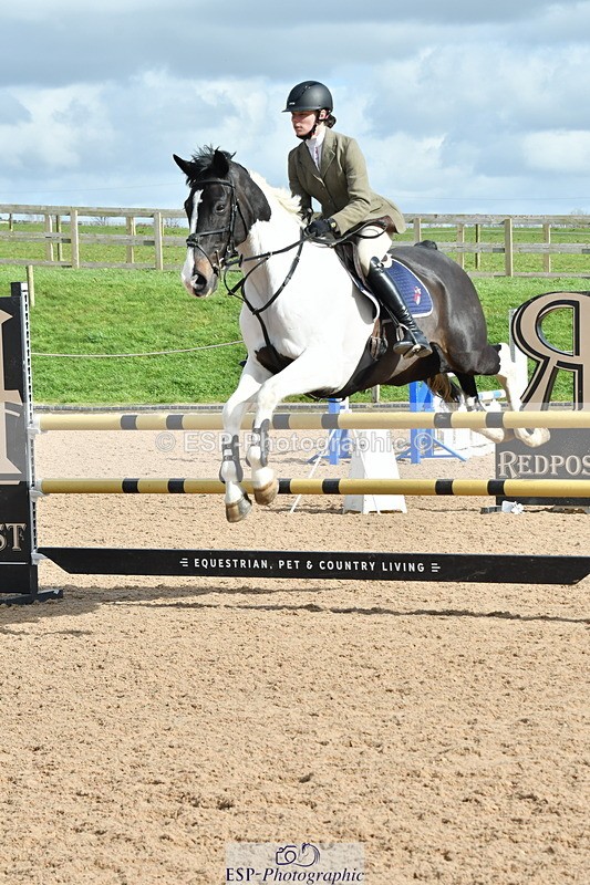 240306A-131036-01368 - Cls 3 1.05m Open