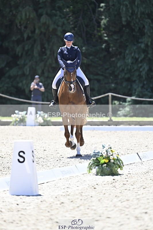 250522A-120602-03360 - B-322-Amelia.Winter-WOLK