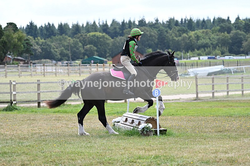 WJ7_1985 - 60cm Time 12:48 to 13:02
